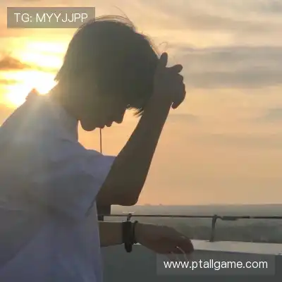 计华李